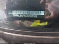 Photo 9 of 11 — 2016 Nissan Altima