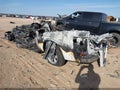 Photo 3 of 10 — 2025 Ford F-150