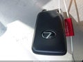 Photo 11 of 16 — 2021 Lexus RX 350L