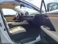 Photo 5 of 16 — 2021 Lexus RX 350L