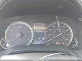 Photo 7 of 16 — 2021 Lexus RX 350L