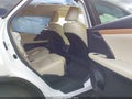 Photo 8 of 16 — 2021 Lexus RX 350L
