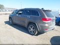 2019 Jeep Grand Cherokee — photo 3 of 16 | VIN 1C4RJFBG9KC608487
