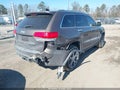 Photo 4 of 16 — 2019 Jeep Grand Cherokee