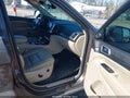 Photo 5 of 16 — 2019 Jeep Grand Cherokee