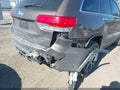 2019 Jeep Grand Cherokee — photo 6 of 16 | VIN 1C4RJFBG9KC608487