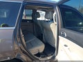 2019 Jeep Grand Cherokee — photo 8 of 16 | VIN 1C4RJFBG9KC608487