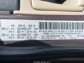 2019 Jeep Grand Cherokee — photo 9 of 16 | VIN 1C4RJFBG9KC608487