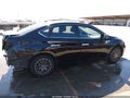 Photo 14 of 20 — 2015 Nissan Sentra