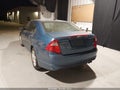 2010 Ford Fusion — photo 3 of 16 | VIN 3FAHP0HA1AR418621