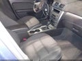 2010 Ford Fusion — photo 5 of 16 | VIN 3FAHP0HA1AR418621
