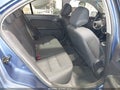 2010 Ford Fusion — photo 8 of 16 | VIN 3FAHP0HA1AR418621