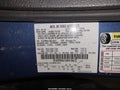 2010 Ford Fusion — photo 9 of 16 | VIN 3FAHP0HA1AR418621
