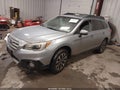 2017 Subaru Outback — photo 2 of 11 | VIN 4S4BSANC3H3292969