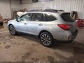 2017 Subaru Outback — photo 3 of 11 | VIN 4S4BSANC3H3292969