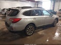 2017 Subaru Outback — photo 4 of 11 | VIN 4S4BSANC3H3292969