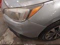 2017 Subaru Outback — photo 6 of 11 | VIN 4S4BSANC3H3292969