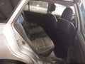 2017 Subaru Outback — photo 8 of 11 | VIN 4S4BSANC3H3292969