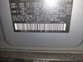 2017 Subaru Outback — photo 9 of 11 | VIN 4S4BSANC3H3292969