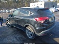 Photo 14 of 16 — 2016 Honda HR-V