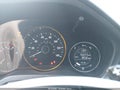 Photo 15 of 16 — 2016 Honda HR-V