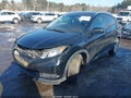 Photo 2 of 16 — 2016 Honda HR-V