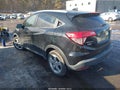 Photo 3 of 16 — 2016 Honda HR-V