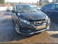 Photo 6 of 16 — 2016 Honda HR-V