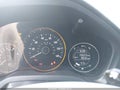 Photo 7 of 16 — 2016 Honda HR-V