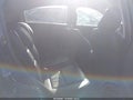 Photo 8 of 16 — 2016 Honda HR-V