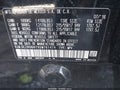 2016 Honda HR-V — photo 9 of 16 | VIN 3CZRU6H7XGM761474