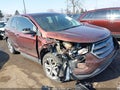 Photo 13 of 16 — 2016 Ford Edge