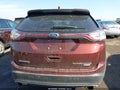 Photo 16 of 16 — 2016 Ford Edge