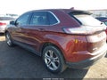 Photo 3 of 16 — 2016 Ford Edge