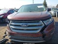 Photo 6 of 16 — 2016 Ford Edge