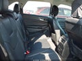 Photo 8 of 16 — 2016 Ford Edge