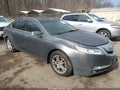 2009 Acura TL — photo 1 of 11 | VIN 19UUA86519A010898