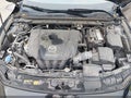 Photo 10 of 16 — 2020 Mazda 3