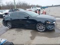 Photo 13 of 16 — 2020 Mazda 3