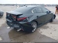 Photo 4 of 16 — 2020 Mazda 3