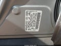 Photo 9 of 16 — 2018 Nissan Rogue