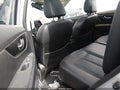 Photo 8 of 16 — 2018 Nissan Rogue
