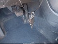 2013 Volkswagen Beetle — photo 11 of 17 | VIN 3VWJX7AT9DM682880