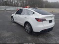 2021 Tesla Model Y — photo 3 of 19 | VIN 5YJYGDED9MF105600