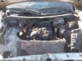 1998 Dodge Ram 1500 — photo 10 of 10 | VIN 3B7HC13Z5WG124585