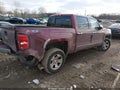 2014 Chevrolet Silverado 1500 — photo 4 of 17 | VIN 3GCUKSEJ6EG500434