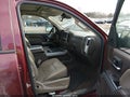 2014 Chevrolet Silverado 1500 — photo 5 of 17 | VIN 3GCUKSEJ6EG500434
