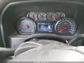 2014 Chevrolet Silverado 1500 — photo 7 of 17 | VIN 3GCUKSEJ6EG500434