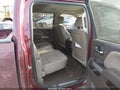 2014 Chevrolet Silverado 1500 — photo 8 of 17 | VIN 3GCUKSEJ6EG500434