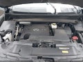 2015 Infiniti QX60 — photo 10 of 16 | VIN 5N1AL0MN5FC507612